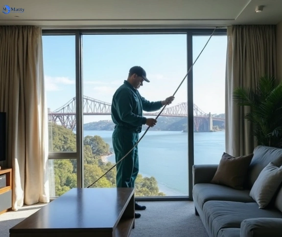 Commercial curtain cleaning service area map rodd-point-nsw Near by suburbs Matty Curtain Cleaning